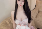 Recommend special Japanese Nuru gel Massage