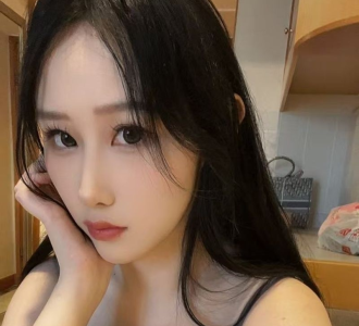 ad_10016652_1743097128804_1