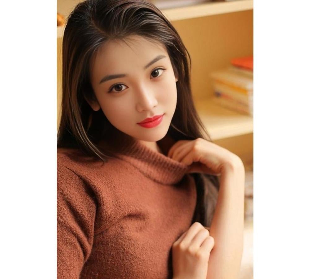 💖NEW Asian MASSAGE❤️SUPER🔥07947878668 Birmingham