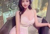 💕💕 Japanese Asian Escort & Good Service⭐⭐New!