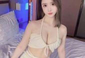 07432288220 Naughty Sexy Busty Asian Girl Escort DUO
