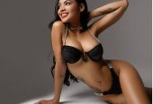 🔥BIA🌹NEW PARTY GIRL 🇧🇷BRAZILIAN🤩