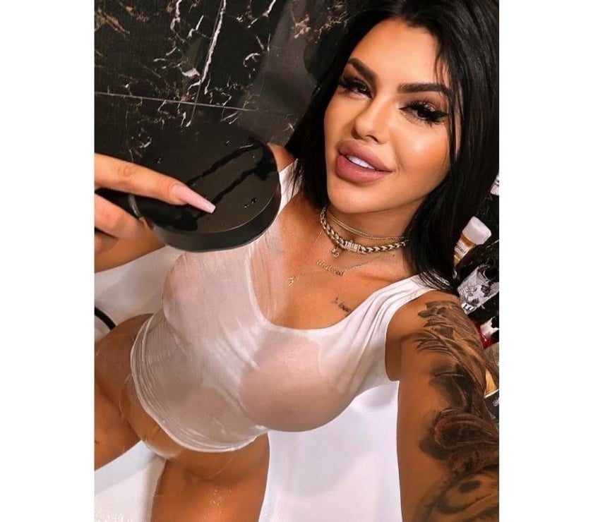 Real photos 👌outcall ❤️incall😘party Girls ❤️