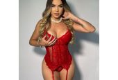 £40 😈 NEW JADE BLONDE 🔥 EDGWARE HA8