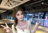 Hello Dear, welcome to my profile ❤