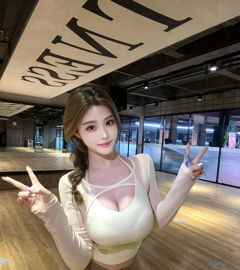 Hello Dear, welcome to my profile ❤