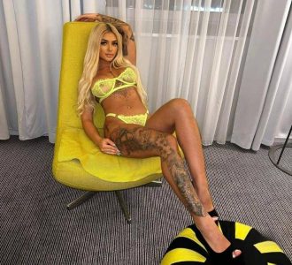 10001_1749298631866581-1