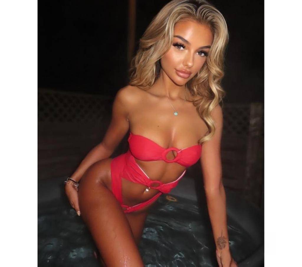 AMIRA💥💥NEW GIRL💥💥CENTRAL LONDON💥💥