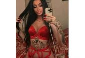 VALERIA 🔞Real 😍CALL ME😍💋NEW IN TOWN!