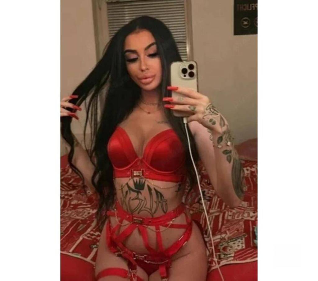 VALERIA 🔞Real 😍CALL ME😍💋NEW IN TOWN!