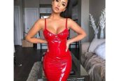 Andreea Venezuela-massage