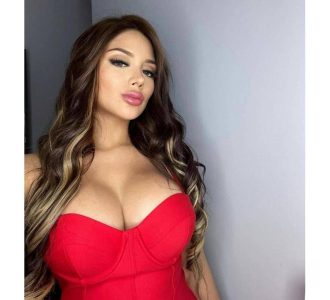 10001_1750252785607002-1