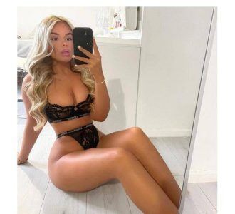 10001_1750774894700431