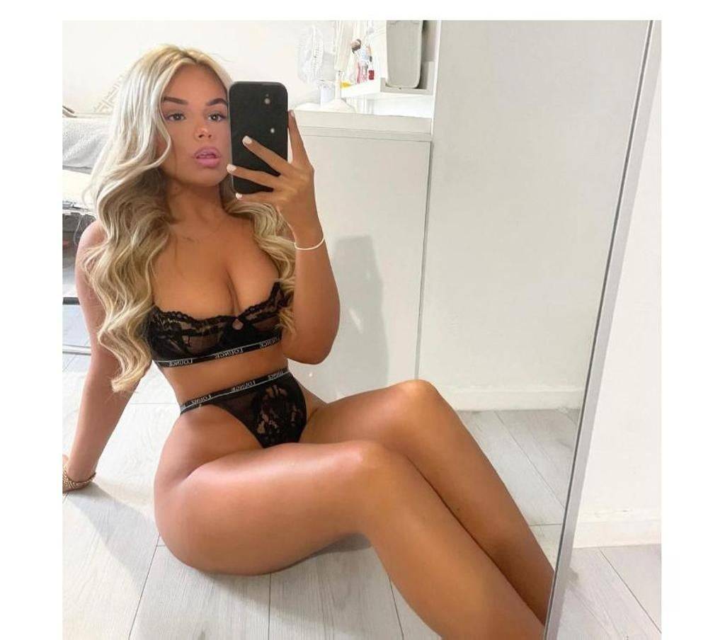 🍆🔞BEST SERVICES🔞100%🍆🔞PARTY🔞