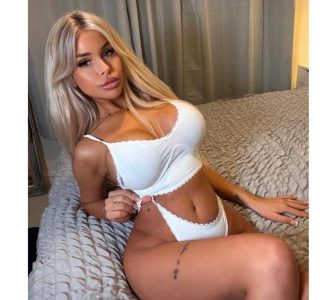 10001_1751368032691733