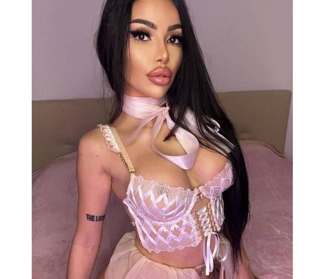 ❤️☎️ CELIA☎️ CENTRAL LONDON ☎️💋