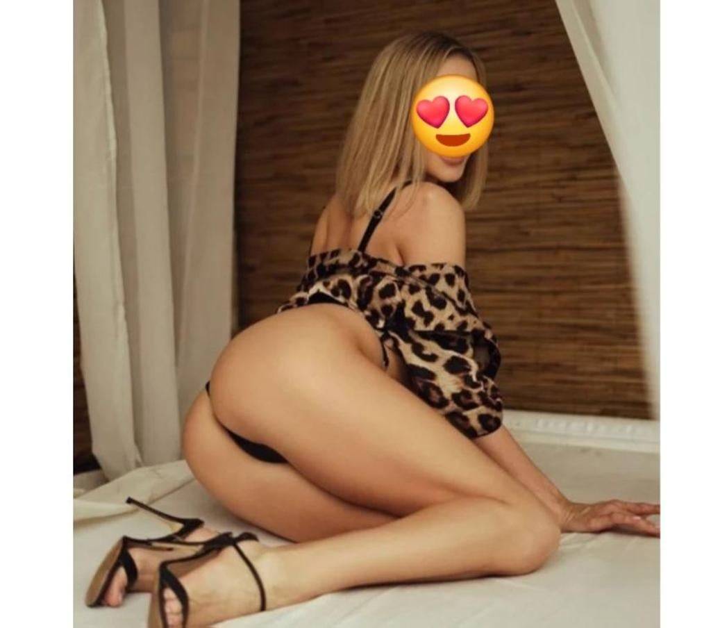 Vanessa🥳party girl 🥳only outcall🥳❤️