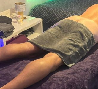 10001_1751635048612629