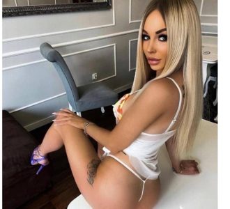 10001_1751799633732457