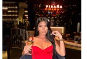 GABRIELA REAL BRAZILIAN