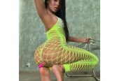 Mira🚕PARTY GIRLS🍾❣ OUTCALL ❣️INCALL
