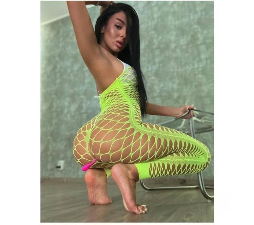 Mira🚕PARTY GIRLS🍾❣ OUTCALL ❣️INCALL