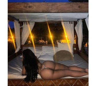 10001_1752061386888888