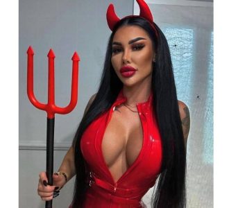 10001_1752135127632874