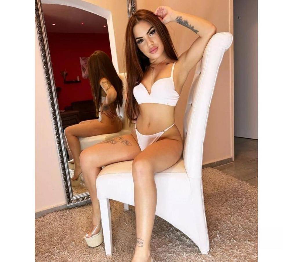 ⭐ INDEPENDENT⭐❤️ ROXY ❤️🔝NEW SEXY🔝