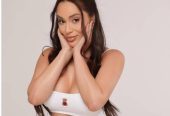 🌶️🔥BELLA SWEET AND HOT BRAZILIAN NEW 🌶️🔥