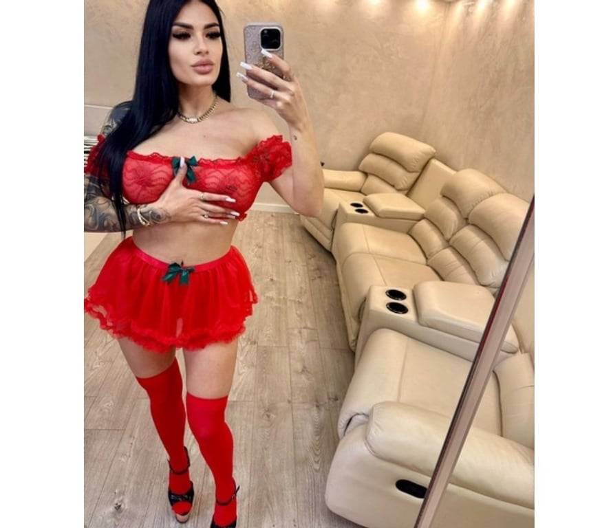 🤍Erika🤍☎️Call me☎️ New in town ✨🔞