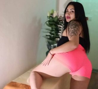 10001_1752670171343569-2