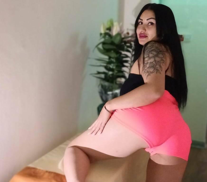 💜Laurette reall pic party🍾🥂 girl 💜