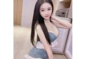 💯100% PETITE YOUNG SEXY ASIAN⭐BEST IN CHESTER