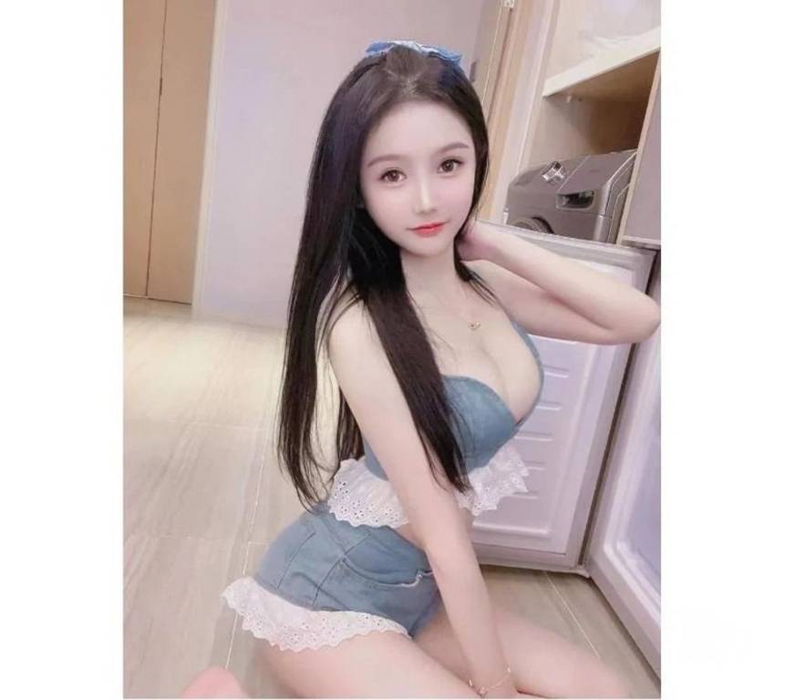 💯100% PETITE YOUNG SEXY ASIAN⭐BEST IN CHESTER