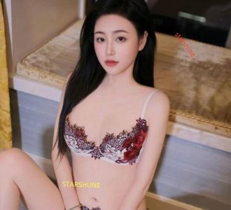 10001_1752760169700818-1