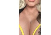 ❤️CHLOE MILF ENGLISH ❤️07583616876 LEEDS