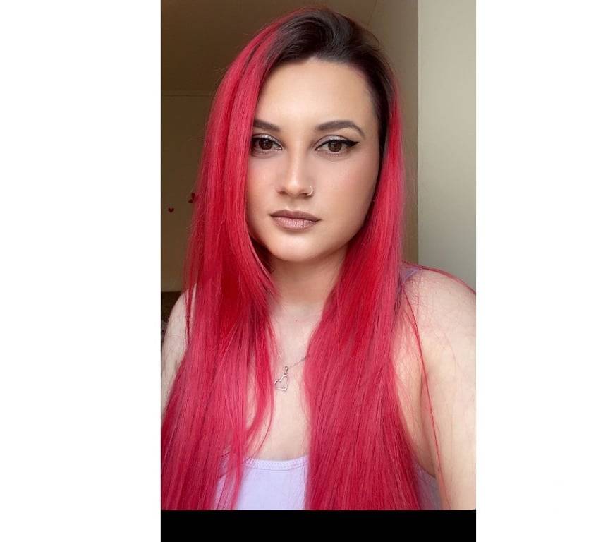 Alesya!!!My PICTURE is 100%REAL.HIGH CLASS ESCORT