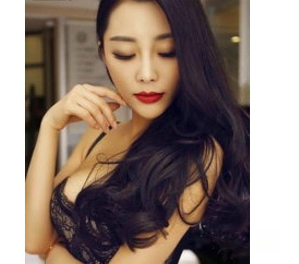 Happy sexy massage 0770 744 5222 Liverpool