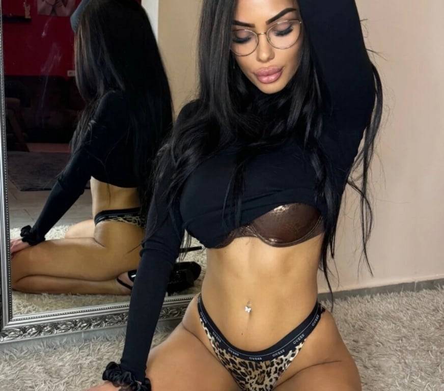 🍾♥️ 24 H Party Latina Beauty 🔥🥂