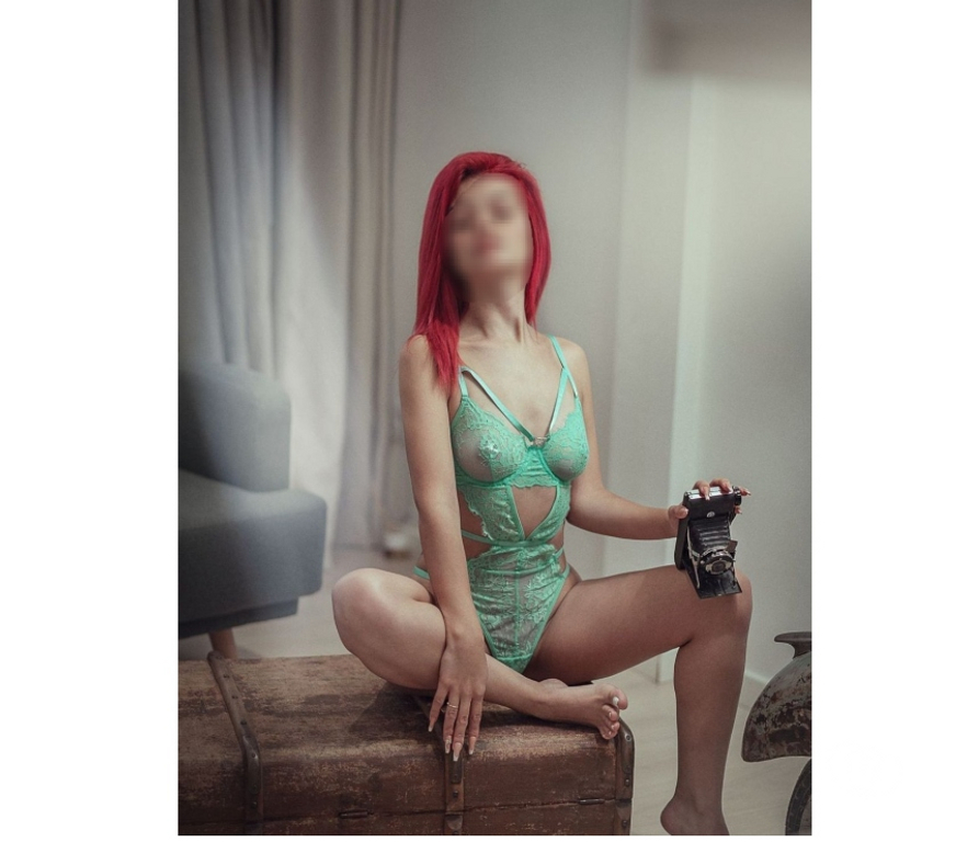 Raysa❤️ new in town 🎆 100% real pics 🎇🎉