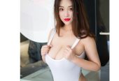 ESCORT 💕Beautiful 💕Horny💕Massage NW2 ☎️