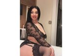 New grils 💥Party 🥳🥳Real 💯Best service
