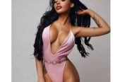 🔥BIA🌹NEW PARTY GIRL 🇧🇷BRAZILIAN🤩