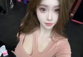 Hello Dear, welcome to my profile ❤