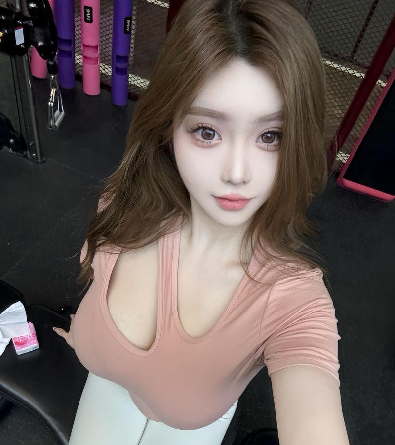 Hello Dear, welcome to my profile ❤