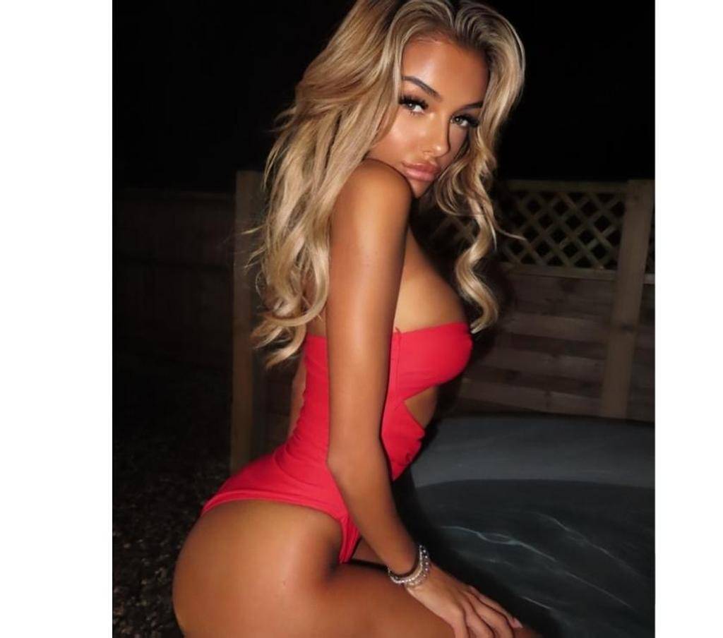 AMIRA💥💥NEW GIRL💥💥CENTRAL LONDON💥💥