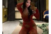 VALERIA 🔞Real 😍CALL ME😍💋NEW IN TOWN!