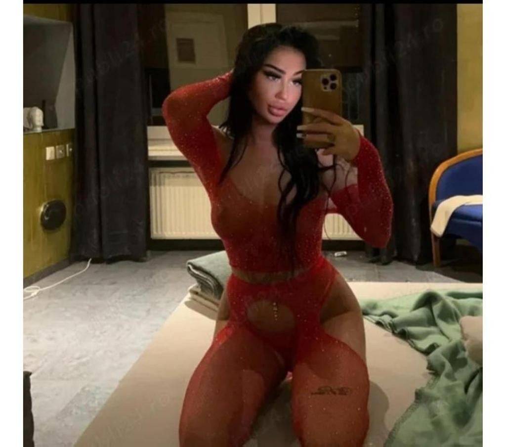 VALERIA 🔞Real 😍CALL ME😍💋NEW IN TOWN!