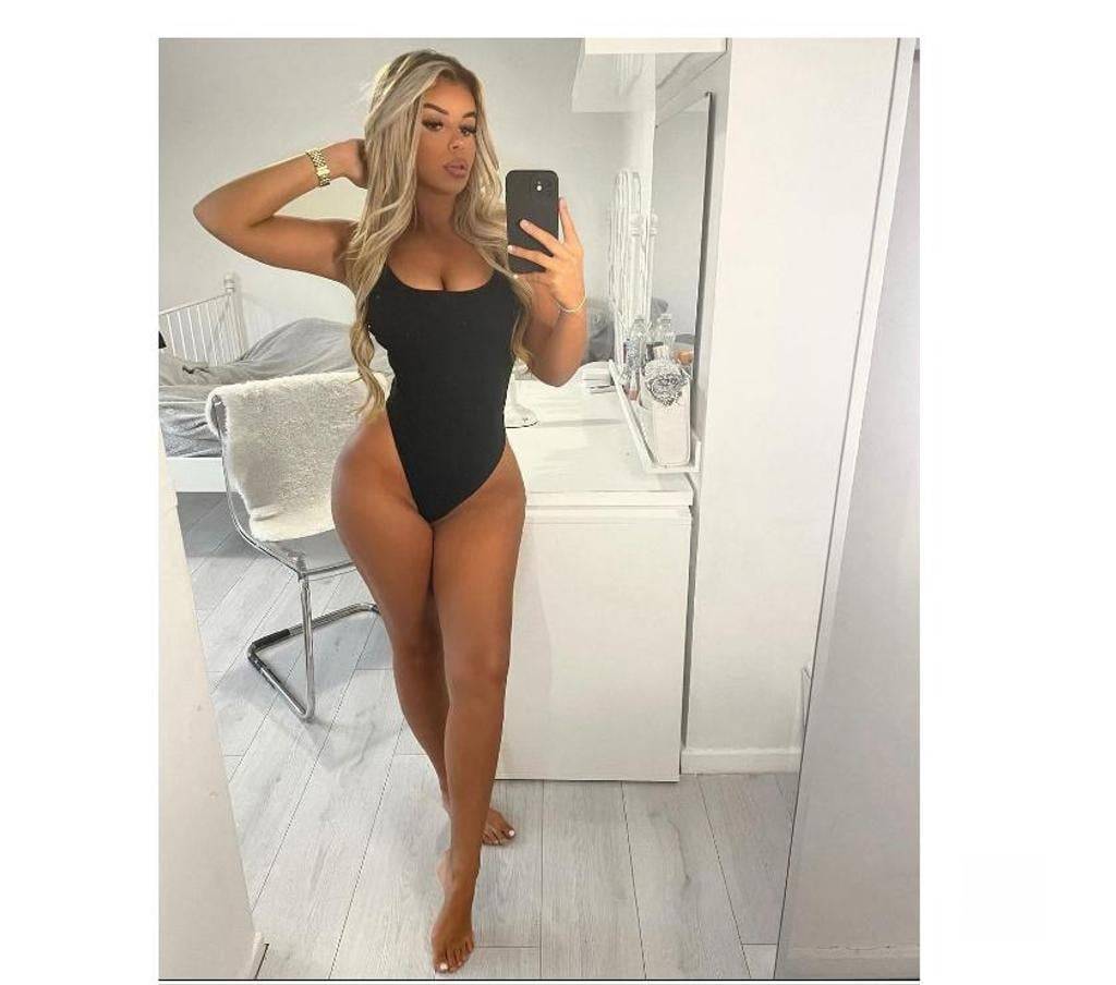 🍆🔞BEST SERVICES🔞100%🍆🔞PARTY🔞